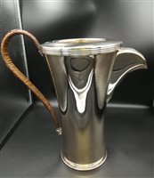 Caraffa Fani Argenti in Argento 489512 - 489512